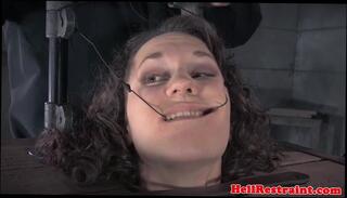 Video 161293404: squirting punishment, bdsm squirt, squirting fetish, pussy punished, sub punished, squirt hd, pussy stimulated