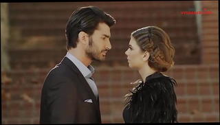 Video 1498401401: sexy ass feet, sexy feet legs, ass nice feet, sexy brunette feet, feet straight, turkish feet, celebrity feet, feet hd