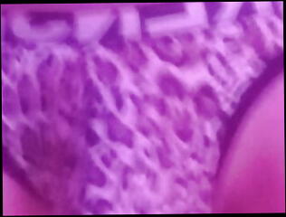Video 1593006221: solo anal toy, gay anal solo, amateur solo anal, solo toy hd, solo white, solo play, canadian anal