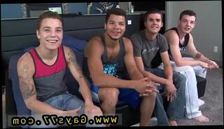 Video 341689735: underwear sex gay porn, underwear gay porn boy, virgin boy gay porn, twink boy gay porn, orgy sex boy gay, twink oral gay sex, twink boy straight gay, twink group gay sex, virgin boy fuck, twink boy shower, twinks broken