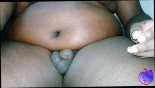 Video 1589776171: sissy solo cum, sissy solo cumshots, bbw shemale solo, ebony bbw solo, sissy jerk cum, shemale tranny sissy, sissy ladyboy shemale, black shemale solo cum, solo handjob cum, fat shemale solo, solo hd