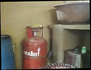 Video 1592428991: indian sex, man gay