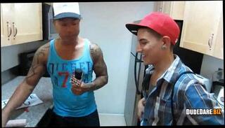 Video 48370725: dildo toy sucking, gay boy dildo, dildo suck amateur, dildo extreme toy, dildos oral, hunk dildo, dude