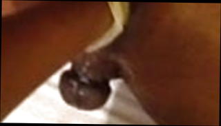 Video 1439227301: interracial anal gape, gaping fisting anals, amateur anal gape, gay anal gape, anal interracial couple, black anal gape, daddy gapes, gaping indian