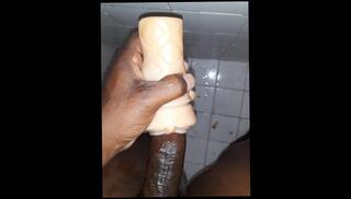 Video 1623970513: fleshlight compilation, fleshlight sex toy, toys masturbation compilation, black cock cumshot compilation, big dick cumshot compilation, pussy cumshot compilation, hardcore cumshot compilation, amateur cumshot compilation, wet pussy compilation, ebony cumshot compilation, fleshlight close, jerking