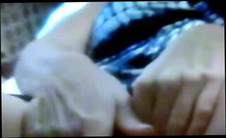 Video 349345301: fingering dirty talking, fingering big clit, fingering masturbation, fingering straight, beach fingering, mother fingering, fingering cheating, sexual masturbation, sexual pleasure, masturbation close