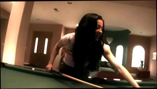 Watch the video about Pounded to d. by Bing Brothers