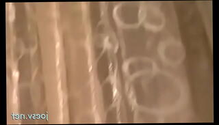 Video 1372337155: hardcore anal masturbation, hardcore gay anal, blowjob hardcore anal, homosexual porn, home homosexual, short hair anal, american anal, smoking anal, shaved anal