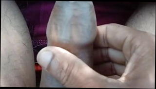 Video 1481616101: vintage gangbang, vintage massage, sex toy massage, gay gangbang sex, indian gangbang sex, gay black gangbang, asian gangbang sex, old gay massage, young gay massage, gangbang hd, banged