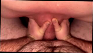 Video 1607701395: chubby dom, chubby gay porn, chubby gay blowjob, chubby gay sex, chubby gay amateur, sexy chubby amateur, dom daddy, gay porno sexy, daddy throat