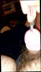 Video 353451201: pee gay, pee drinking, man peeing, pee hd, homemade