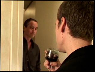 Video 229125204: tj hart, bathroom anal, blonde anal