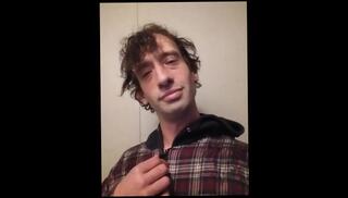 Video 1523001803: mtf solo, bubble butt solo, solo amateur trans, solo trans masturbation, horny amateur solo, dirty solo masturbation, solo amateur toys, big tits solo masturbation, ass big tits solo, solo toy fucking, cute amateur solo, wet solo masturbation, solo horny brunette, breasts solo, pierced solo, whore solo, solo nipple, small tits solo, brunette russian mtf, solo juicy