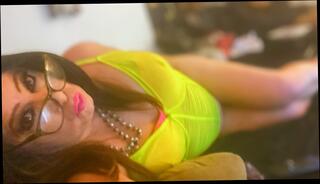 Video 1617609951: gay sissy boy crossdresser, public masturbation sissy crossdresser, sissy crossdresser cum, amateur crossdresser bareback stocking, sissy crossdresser anal, crossdresser sissy lingerie, hot sissy crossdresser, white sissy crossdresser, sissy crossdresser big, young sissy crossdresser, cock bareback white boy, black boys bareback gay, crossdresser masturbating high heels, compilation hot sexy, bathroom bareback boy, crossdresser kissing, college boy bareback, pierced sissy, compilation sweet, crossdresser secretary, crossdresser car, tattoo crossdresser, bareback hd