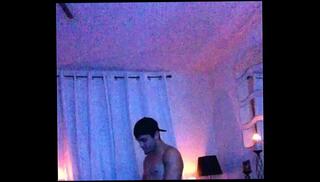 Video 128770445: gf fucked hard, webcam hard fuck, tattoo fucks hard, cheater, bitch