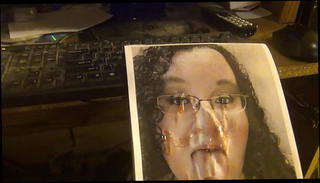 Video 1569594321: humiliation cum, whore humiliated, man gay, gay hd