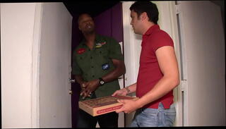 Video 1601775485: gay interracial porn sex, interracial gay anal sex, interracial gay sex blowjob, black interracial gay porn, brunette interracial anal, interracial masturbation, interracial tattooed, ass licking fucking cock, cock licking ass hole, ass licked fucks guy, cock fucks white ass