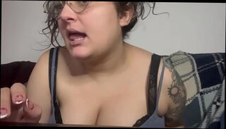 Video 1616716755: busty hairy step mom, busty step sister fucked, chubby hairy daddy, busty chubby girl, chubby busty amateur, chubby hairy armpits, busty latin step sister, hairy armpit fetish, chubby busty big, fetish humiliation, busty slut girl fucks, busty slut tit fucks, daughter mom sister, chubby woman fuck, hairy women fucking, homemade chubby girl, busty big tit pornstar, busty tattooed woman, busty natural step mom, sister family fucked, chubby girl belly, sister first homemade, busty curvy big tits, busty european slut, sister rough fuck, sister first time, sniff fetish, sister behind, spain mom