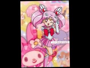 Watch the video about Asian babe moaning until climax