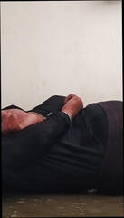 Video 1623934341: bdsm bondage, love bdsm, gay porn hd, tied sex, tight sex, very sex