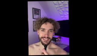 Video 1617507773: solo male gay sex, solo gay amateur, solo male dirty talk, big dick solo male, british solo male, dirty sex stories, dirty talking guy