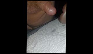 Video 1601770523: solo masturbation chubby, chubby teen solo, chubby guy solo, chubby male solo, chubby interracial, teen solo masturbation anal, solo anal toy teens, amateur teen solo masturbation, chubby ass anal, cock solo male masturbation, teen ebony solo toy, solo male masturbation cumshot, interracial handjob cock, chubby guy strokes