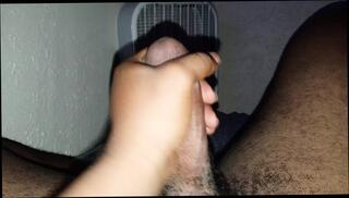 Video 1642650331: bbc solo jerk, bbc solo cumshot, pov bbc cum, pov solo dick, midget bbc, cumshot pov homemade, big dick solo jerk, pornstar pov cumshot, bbc gay cum, asian solo cumshot, hd pov pornstar, american bbc, bbc latino