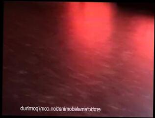 Video 181730903: latex femdom bondage, latex bdsm bondage, latex fetish bondage, bdsm hardcore bondage, big boobs latex, slut mistress, horny mistress, studs sluts, big tits latex, latex brunette, one fetish