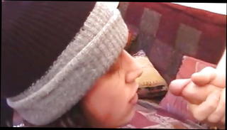 Video 1256394301: cock sucking straight boys, gay boy sucking straight, sucking amateur straight boy, blowing amateur straight boy, hard cock