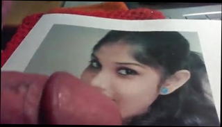 Video 1110567101: sexy hot horny, sexy hot cum, seduces horny, sexy queen, man gay