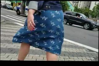 Video 388992304: booty pawg milf, phat booty pawg, big ass milf, dress ass