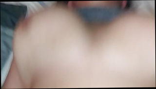 Video 1050573801: wife gf, homemade gf big, gf big cock, gf girl, big cock straight, wife love