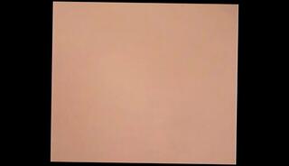 Video 723802365: ass spanish milf, phat ass milf, milf takes dick, fat ass milf, milf wet ass