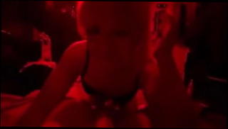 Video 1433976601: amateur couple cock sucking, amateur loves sucking cock, sucking shemale cock, shemale sucking big cock, cock sucking blowjob, cock sucking ass, cock sucking lingerie, canadian cock