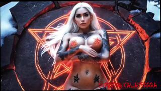 Video 1635931111: dirty master, swallowing master, straight master, dirty spit, master hd