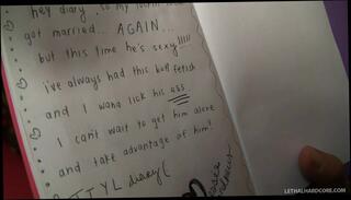 Video 46164504: stepdaughter slut, blowjob rimming, blonde stepdaughter, hd rimming, tit tied girl, girl flashing tits, dick girl, dick long stroking