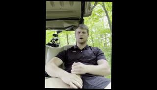 Video 1595952973: solo jock masturbating, amateur jock masturbating, cock solo male masturbation, solo male masturbation cumshot, solo hunk masturbating, solo big cock masturbation, solo masturbation big dick, amateur muscular jocks, big dick college jock, solo men masturbating, solo public masturbation, solo outside