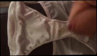 Video 147583501: nieces panties, gay panty, man gay