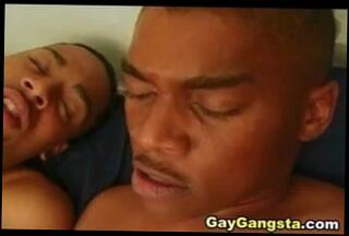 Video 74059101: gay porn black fuck, gay porn man fucking, gay sex dudes, two gay dudes, black cock ass, ass loves cock, foreplay gay, black cock mouth, bare gay