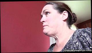 Video 175099005: milf granny gilf, milf cougar granny, nylon pantyhose masturbation, milf cougar mom, tight nylon pantyhose, nylon pantyhose stockings, cougar grandma, milf step mommy, milf hd mom, office nylon