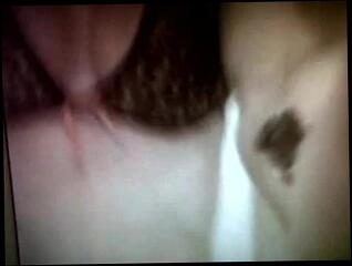 Video 136920601: shemale strips, small tits strips