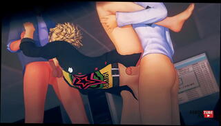 Video 1654435155: manga anime hentai 3d, anime hentai 3d uncensored, 3d anime manga gay, japanese manga anime hentai, 3d hentai anime game, hentai uncensored threesome, 3d anime teen, gay twink threesome, asian manga anime game, 3d animated cosplay