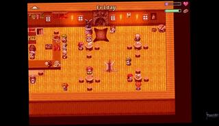 Video 1653150073: cartoon futa hentai, hentai cartoon milf big, double penetration threesome sex, double penetration threesome fuck, busty milf tit fucking, busty milf ass fucked, big dick futa hentai, busty milf orally, double blowjob threesome, futa hentai game, milf ass fucked cumshot, hairy dick balls, big nipple hentai, milf slips