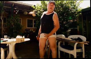 Video 1610806401: sunny day, wank solo closeup, hairy cock solo, hairy solo cum, hairy hunk solo, closeup solo masturbation, hairy ass solo, hairy solo gay, hairy man solo, hairy mature solo, closeup jerks cock, solo masturbation cum shot, hairy daddy cock, hairy cock cumshot, horny hairy hunk, amateur hairy cock, solo masturbation striptease, solo outdoor cum, old hairy cock, horny solo blonde, solo masturbation hd, hairy australian, solo exhibition, solo outside, great cum shot, hard cock