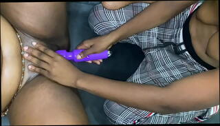 Video 1592075705: pov lesbian pussy, amateur lesbian pov, amateur pov pussy fucked, hardcore lesbian pussy, lesbian pornstars fuck, amateur lesbian porn, gay porn pov, lesbian shaved pussy, lesbian porno