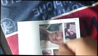 Video 984423301: cock handjob cum, amateur handjob cum, gay handjob cum, cock masturbation cum, beautiful cock cum, fat cock cum, small cock cum, amateur masturbation hd