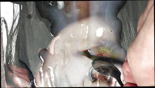 Video 1084037801: cumtribute, pierced whore, gay piercing, hd pierced, pierced man