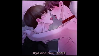 Video 1626818595: gay anal sex creampie, amateur anal sex creampie, anal orgasm creampie, daddy filling