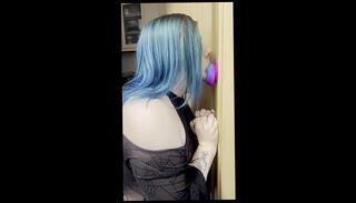 Video 1643296303: crossdresser sissy dildo solo, sissy femboy dildo, femboy sucking dildo, trans femboy sissy, sissy toy dildo, sissy femboy amateur, sissy femboy blowjob, dildo deep throat training