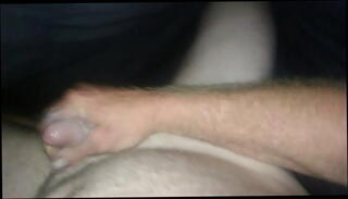 Video 731247895: boy solo cumshot, sister jack, taboo solo